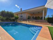 Casa en Venta en Elche Elx