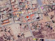 Casa en Venta en Elche Elx