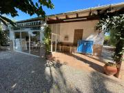 Casa en Venta en Elche Elx