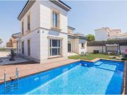 Casa en Venta en Elche Elx