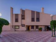 Casa en Venta en Elche Elx