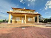 Casa en Venta en Elche Elx