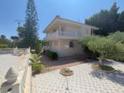 Casa en Venta en Elche Elx