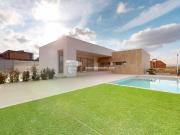 Casa en Venta en Elche Elx