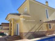 Casa en Venta en Elche Elx