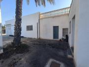Casa en Venta en Elche Elx