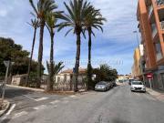 Casa en Venta en Elche Elx