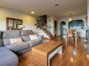 Casa en Venta en Elche Elx