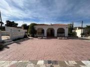 Casa en Venta en Elche Elx