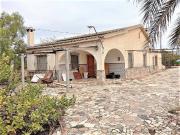 Casa en Venta en Elche Elx