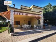 Casa en Venta en Elche Elx