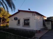 Casa en Venta en Elche Elx