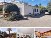 Casa en Venta en Elche Elx