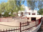 Casa en Venta en Elche Elx