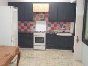 Piso en Venta en Elche Elx