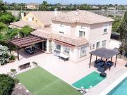 Casa en Venta en Elche Elx