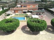 Casa en Venta en Elche Elx