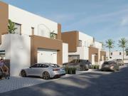 Casa en Venta en Elche Elx
