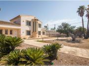 Casa en Venta en Elche Elx