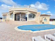 Casa en Venta en Elche Elx