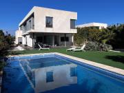 Casa en Venta en Elche Elx