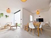 Casa en Venta en Elche Elx
