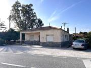 Casa en Venta en Elche Elx