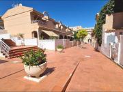 Casa en Venta en Elche Elx