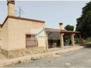 Casa en Venta en Elche Elx