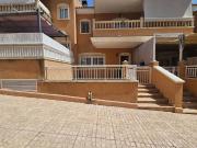 Casa en Venta en Elche Elx