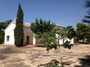 Casa en Venta en Elche Elx