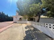Casa en Venta en Elche Elx