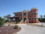 Casa en Venta en Elche Elx
