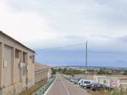 Casa en Venta en Elche Elx