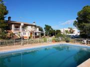 Casa en Venta en Elche Elx