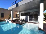 Casa en Venta en Elche Elx