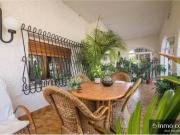 Casa en Venta en Elche Elx