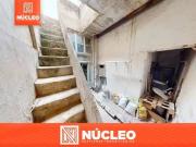 Casa en Venta en Elche Elx