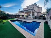 Casa en Venta en Elche Elx