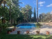 Casa en Venta en Elche Elx