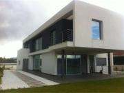 Casa en Venta en Elche Elx