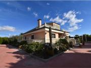 Casa en Venta en Elche Elx