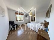 Casa en Venta en Elche Elx
