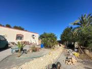 Casa en Venta en Elche Elx