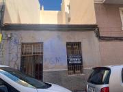 Casa en Venta en Elche Elx