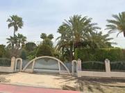 Casa en Venta en Elche Elx