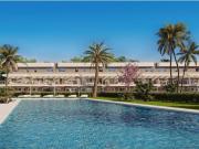 Casa en Venta en Elche Elx