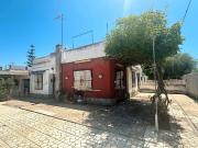 Casa en Venta en Elche Elx