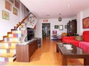 Casa en Venta en Elche Elx