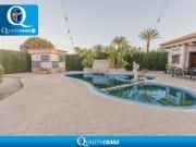Casa en Venta en Elche Elx